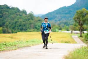 BIB: 171
                            <button type="button" onclick="openModal(13441706)" class="btn btn-primary btn-sm float-right btn-popup" data-toggle="modal" data-target=".modal-high-quality">
                        <i class="fas fa-shopping-cart"></i> Add to Cart
                    </button>
                                            <button type="button" onclick="isThisMe(13441706, true)" class="btn btn-success btn-sm float-right btn-popup btn-isme hidden" data-toggle="tooltip" data-placement="bottom" title="นี่คือรูปของคุณใช่ไหม คลิกที่นี่เพื่อเอาเข้าอัลบั้ม">
                        <i class="fas fa-plus"></i> Add to album
                    </button>
                    <button type="button" onclick="isThisMe(13441706, false)" class="btn btn-warning btn-sm float-right btn-popup btn-isnotme hidden">
                        <i class="fas fa-ban"></i> Remove from album
                    </button>